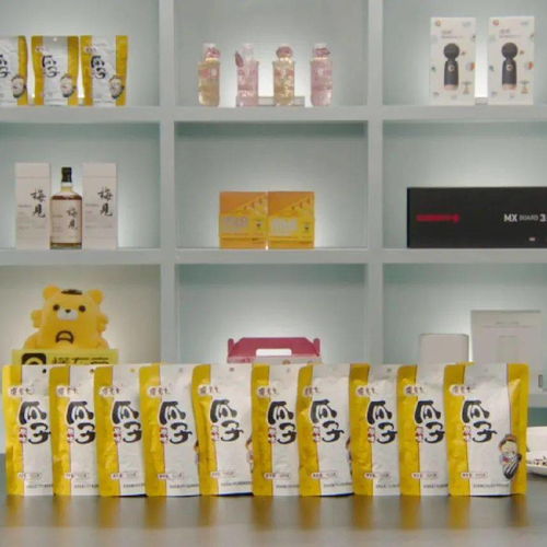 新零售与新媒体时代，陈列师如何在厨具卫具及日用杂品零售中实现职场逆袭