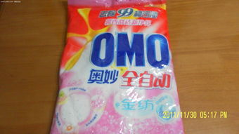 全新与二手家居日用全攻略 从靠枕到建材，打造舒适生活空间