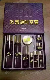 韩妆批发代购与厨具卫具零售 一站式便捷购物与代理机遇