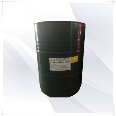 化工原料与厨卫杂品批发零售 一站式采购解决方案