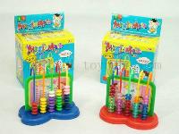 日用品与文具 从生产到零售的产业链全解析