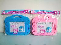 日用品与文具产业链探析 从生产厂家到零售终端的商业生态