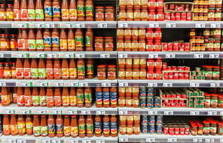 图清风便利店 天津零售业加盟新风向，深耕厨具卫具及日用杂品零售